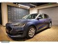 NİĞDELİLER 2024 Ford Focus 1.5 EcoBlue Trend X / 7863