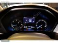 NİĞDELİLER 2024 Ford Focus 1.5 EcoBlue Trend X / 7863