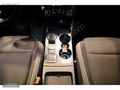NİĞDELİLER 2024 Ford Focus 1.5 EcoBlue Trend X / 7863