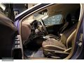 NİĞDELİLER 2024 Ford Focus 1.5 EcoBlue Trend X / 7863