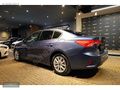 NİĞDELİLER 2024 Ford Focus 1.5 EcoBlue Trend X / 7863