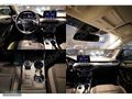 NİĞDELİLER 2024 Ford Focus 1.5 EcoBlue Trend X / 7863