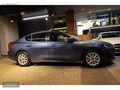 NİĞDELİLER 2024 Ford Focus 1.5 EcoBlue Trend X / 7863