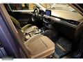 NİĞDELİLER 2024 Ford Focus 1.5 EcoBlue Trend X / 7863