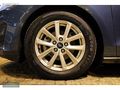 NİĞDELİLER 2024 Ford Focus 1.5 EcoBlue Trend X / 7863