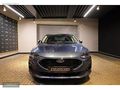 NİĞDELİLER 2024 Ford Focus 1.5 EcoBlue Trend X / 7863