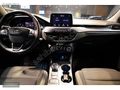 NİĞDELİLER 2024 Ford Focus 1.5 EcoBlue Trend X / 7863
