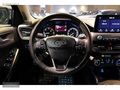 NİĞDELİLER 2024 Ford Focus 1.5 EcoBlue Trend X / 7863