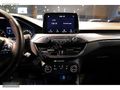 NİĞDELİLER 2024 Ford Focus 1.5 EcoBlue Trend X / 7863