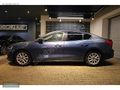 NİĞDELİLER 2024 Ford Focus 1.5 EcoBlue Trend X / 7863