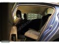 NİĞDELİLER 2024 Ford Focus 1.5 EcoBlue Trend X / 7863