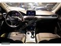 NİĞDELİLER 2024 Ford Focus 1.5 EcoBlue Trend X / 7863