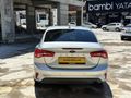 FORD FOCUS 1.5 ECOBLUE TREND X HATASIZ BOYASIZ