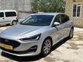 FORD FOCUS 1.5 ECOBLUE TREND X HATASIZ BOYASIZ