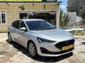 FORD FOCUS 1.5 ECOBLUE TREND X HATASIZ BOYASIZ