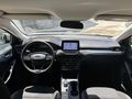 FORD FOCUS 1.5 ECOBLUE TREND X HATASIZ BOYASIZ