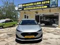FORD FOCUS 1.5 ECOBLUE TREND X HATASIZ BOYASIZ