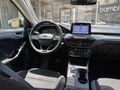 FORD FOCUS 1.5 ECOBLUE TREND X HATASIZ BOYASIZ