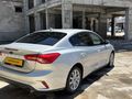 FORD FOCUS 1.5 ECOBLUE TREND X HATASIZ BOYASIZ