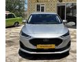 FORD FOCUS 1.5 ECOBLUE TREND X HATASIZ BOYASIZ