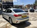FORD FOCUS 1.5 ECOBLUE TREND X HATASIZ BOYASIZ