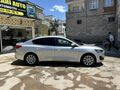 FORD FOCUS 1.5 ECOBLUE TREND X HATASIZ BOYASIZ