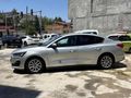 FORD FOCUS 1.5 ECOBLUE TREND X HATASIZ BOYASIZ
