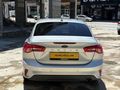 FORD FOCUS 1.5 ECOBLUE TREND X HATASIZ BOYASIZ