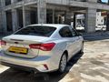 FORD FOCUS 1.5 ECOBLUE TREND X HATASIZ BOYASIZ