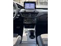 FORD FOCUS 1.5 ECOBLUE TREND X HATASIZ BOYASIZ