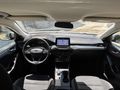 FORD FOCUS 1.5 ECOBLUE TREND X HATASIZ BOYASIZ