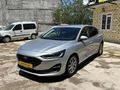 FORD FOCUS 1.5 ECOBLUE TREND X HATASIZ BOYASIZ