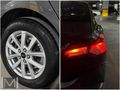 MEFCAR'DAN HATASIZ/71.000KM/DİZEL OTOMATİK/2024 TREND X