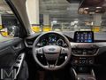 MEFCAR'DAN HATASIZ/71.000KM/DİZEL OTOMATİK/2024 TREND X
