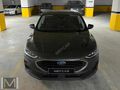 MEFCAR'DAN HATASIZ/71.000KM/DİZEL OTOMATİK/2024 TREND X