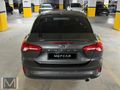 MEFCAR'DAN HATASIZ/71.000KM/DİZEL OTOMATİK/2024 TREND X