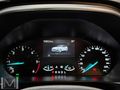 MEFCAR'DAN HATASIZ/71.000KM/DİZEL OTOMATİK/2024 TREND X