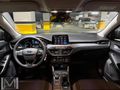 MEFCAR'DAN HATASIZ/71.000KM/DİZEL OTOMATİK/2024 TREND X