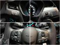 MEFCAR'DAN HATASIZ/71.000KM/DİZEL OTOMATİK/2024 TREND X