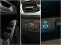 MEFCAR'DAN HATASIZ/71.000KM/DİZEL OTOMATİK/2024 TREND X