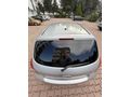 HYUNDAİ İ20 2012 MODEL-TEMİZ BAKIMLI
