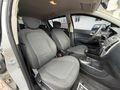 HYUNDAİ İ20 2012 MODEL-TEMİZ BAKIMLI