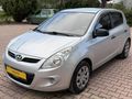 HYUNDAİ İ20 2012 MODEL-TEMİZ BAKIMLI