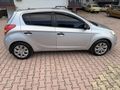 HYUNDAİ İ20 2012 MODEL-TEMİZ BAKIMLI