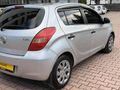 HYUNDAİ İ20 2012 MODEL-TEMİZ BAKIMLI