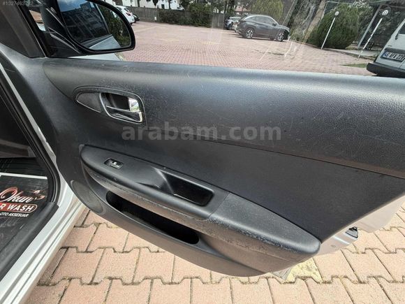 HYUNDAİ İ20 2012 MODEL-TEMİZ BAKIMLI