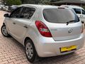 HYUNDAİ İ20 2012 MODEL-TEMİZ BAKIMLI