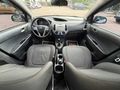 HYUNDAİ İ20 2012 MODEL-TEMİZ BAKIMLI