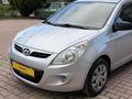 HYUNDAİ İ20 2012 MODEL-TEMİZ BAKIMLI