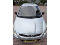 HYUNDAİ İ20 2012 MODEL-TEMİZ BAKIMLI
